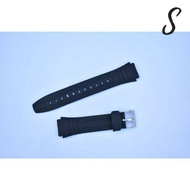 CASIO W800-H W-800H W800H W 800 H WATCHTALI
