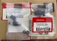 INJEKTOR HONDA GENIO BEAT DELUXE KOJ ORIGINAL