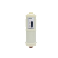 Filtertech Biontech Water Ionizer Filter BTM-200N, BTM-300N, BTM-4000, BTM-202L [B-4000]