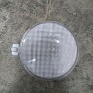 Room lamp Nissan datsun B310