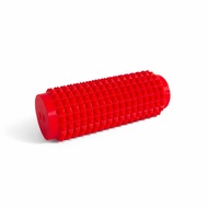 GANTUNGAN Luneta Clicky - Spiked Sensory Roller Fidget Clicker Toys Sensory Clicky/ Keychain/ / Keyc