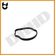 LR034323 JDE28259 Suitable for LANDROVER Land Rover God Walker Jaguar XF/XJ High Pressure Pump Gaske