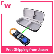 เครื่องวัดความขาจับ AC เคสใส่ของของ HIOKI 3280-10/3288-20/CM3289 -WERJIA