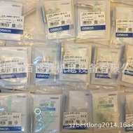 Omron OMRON Original Brand New Photoelectric switch E2A-S08KN04-M1-B1 S08KS02-WP-B1