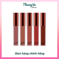 Bbia Cream Lipstick Colors Bbia25->46