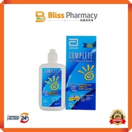 Complete Multi Purpose Solution 100ml