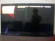 42吋LED液晶電視 ( TOSHIBA  42P2430VS ) 此機已拆卸 良品組件分置於各貨架上 本圖僅供展示用.