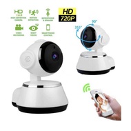 CEV Magic IP Cam CCTV Wifi CC TV SURVEILLANCE CAMERA/ HOME BIKIN IS SAFE