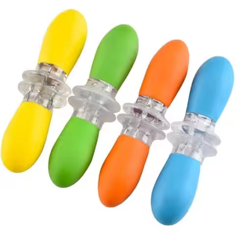 4 Pairs Stainless Steel Corn Forks Holder BBQ Prongs Skewers Fork Hot Dog Fruits Corn on The Cob For