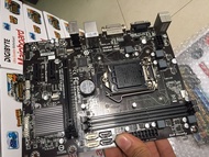 Main H81-D2 2 Khe Giga/Asus/0 Bảo Hành 1 Tháng -Socket1150