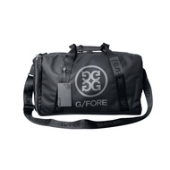 Fashionable Shoulder Golf Bag - Boston Bag