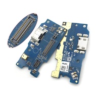 FLEXIBLE CAS ASUS ZC520KL / X00HD / ZF 4 MAX 5.2"