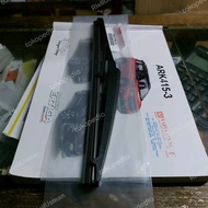 All new Ertiga/ Ertiga XL7 rear Wiper blade