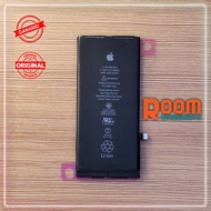 Battery Iphone XR Original 100% No Oem.