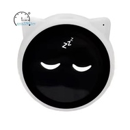 Echoear Meow Ai Chat Robot Companion Desktop Robot Intelligent +Emotion Recognition DOUBAO AI Voice 