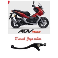 53178-K0W-N01 brake handle Kiri ADV 150 ADV 160 ORIGINAL AHM