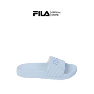 FILA รองเท้าแตะผู้หญิง ANDRAS รุ่น SDS230201W - BLUE