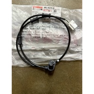 SPEED SENSOR YZF-R15M ABS SENSOR R15M B9E-H5980-01 B9E-H5970-01