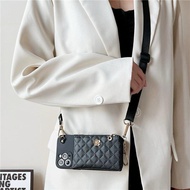 FJ41 Wallet Case for Oppo A1k A12 A15 A16 A17 A18 A3 A31 A33 A35 A36 A38 A3x A5 A5i A52 A53 A54 A57 