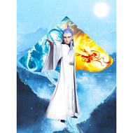 kite for kids kite for kids with string Ao Bing Kite New 2026 New Paper Kite for Children and Primar