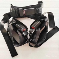 Children's Trampoline Safety Harness Children's Trampoline Safety Net Trampoline Accessories Fitness