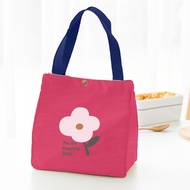 Small Tote Bag For Square XinhStore Lunch Box