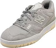 New Balance 550 Men's Sneaker