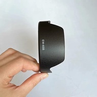 EW-65B Hood for Canon R6 R8 R10 R50 Camera RF24 F1.8 EF28 24 F2.8