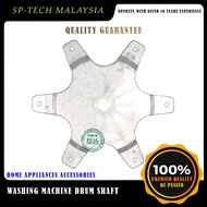 NA-F70G2E NA-F70G5 NA-F70G6 NA-F70GS NA-F70H2 NA-F70S7 NA-F70T1 NA-F75B3 NA-F75S7 PANASONIC WASHING 