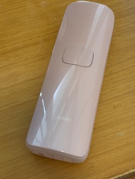 Ulike Air3  脫毛儀
