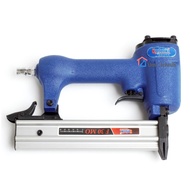 MESIN Kodenki Air Nailer F30 - Staples Stapler Wind Nail Tool Machine