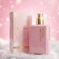 BELLA PARK PERFUME / EAU DE PERFUME BELLA PARK / PERFUME BELLA PARK