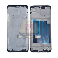 LCD FRAME - LCD COATING - LCD BONE FOR REAL C53 / C51S