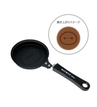 日本東京迪士尼樂園 Tokyo Disney Resort / Tokyo Disneyland / TDL / 直送 Big Hero 大英雄聯盟 Baymax 醫神 / 大白 / 杯麵 Panca