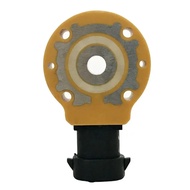 High Quality C7 C9 Solenoid Valve 2145427 214-5427 For Caterpillar CAT C7 C9 C-9 Injector Parts
