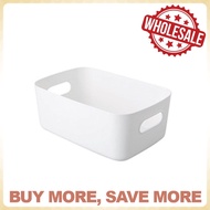 Multipurpose Desktop Cupboard Organised Portable Cube Storage Box Storage Box Organiser