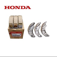 FORZA 300 PULLEY CLUTCH SHOE ORIGINAL HONDA