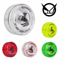 Craneyoyo Lollipop Baby Loop 2A Yoyo