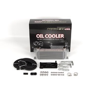 BATTLE BEE Transmission Gear Box Oil Cooler Cooling Kit for GPMA EMPOW 1.5TGDI 7Speed DCT BB-TCK-014
