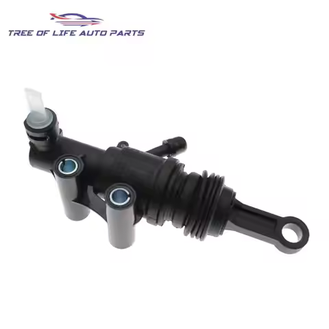New Clutch Master Cylinder Assy for FORD RANGER (TKE) 2.0 2.2 TDCi Everest 2017-2021 Fits MAZDA BT50