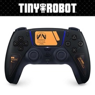 PlayStation 5 DualSense Wireless Controller - (Death Stranding 2: On The Beach)(PS5)(Import)