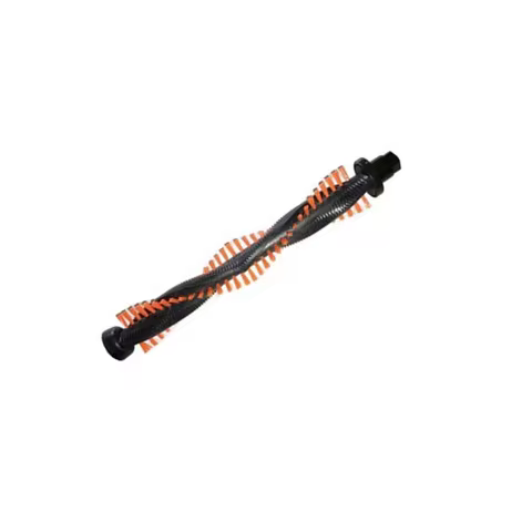 Hair Brush Bristle Brush Replacement For Electrolux ZB3301 ZB3302AK ZB3311 ZB3314AK ZB3320 ZB3324B W