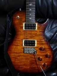 PRS SE Tremonti 電吉他 非ESP LTD LES PAUL GIBSON FENDER