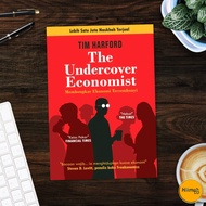[PATRIOTS] The Undercover Economy: Uncovering Hidden Economy | Harford Team