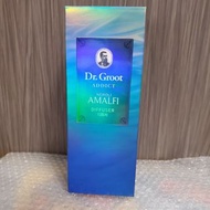 Dr. Groot Addict Neroli Amalfi Diffuser 擴香 150ml
