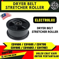 ELECTROLUX Dryer Belt Stretcher Roller EDV600 / EDV605 / EDV705 / EDV805 / EDV6051 / EDV7051 / EDV65