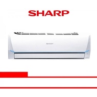 Ac Sharp 1/2 pk - 2 pk SAY Series made in Thailand