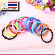 High Elasticity Hair Band