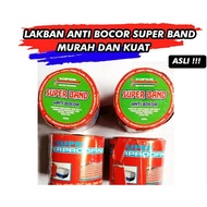 Strong and Economical Leak-Proof Duct Tape | Super Band 1 Meter Flink note Anti Leaking