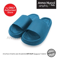 Anna Nucci Amphiis® Original ANTI-SLIP Sandals with Copolymers© (Anti-Slip / Waterproof / Non-Toxic 